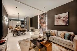 Whitley Road (D11), Terrace #532013641